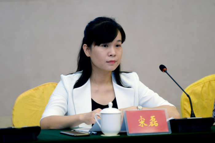 宋主席.png
