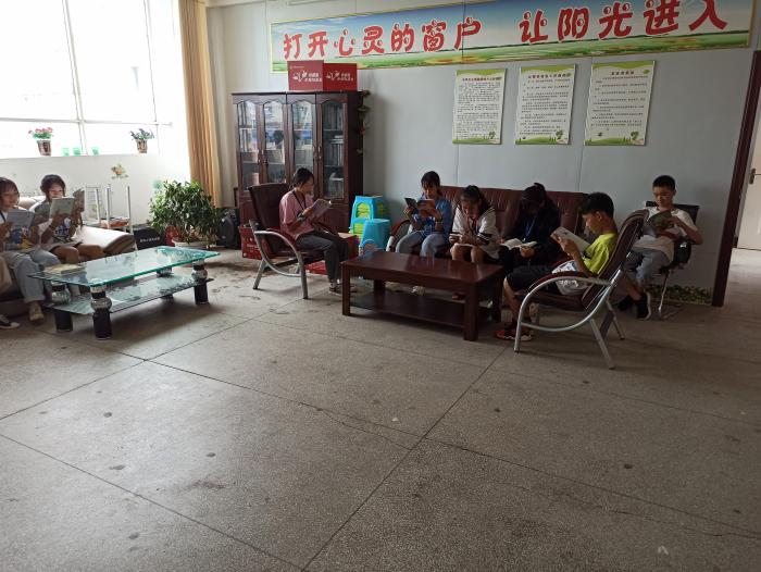 微信图片_202009100919141.jpg