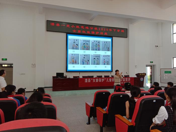 微信图片_20200913192813.jpg