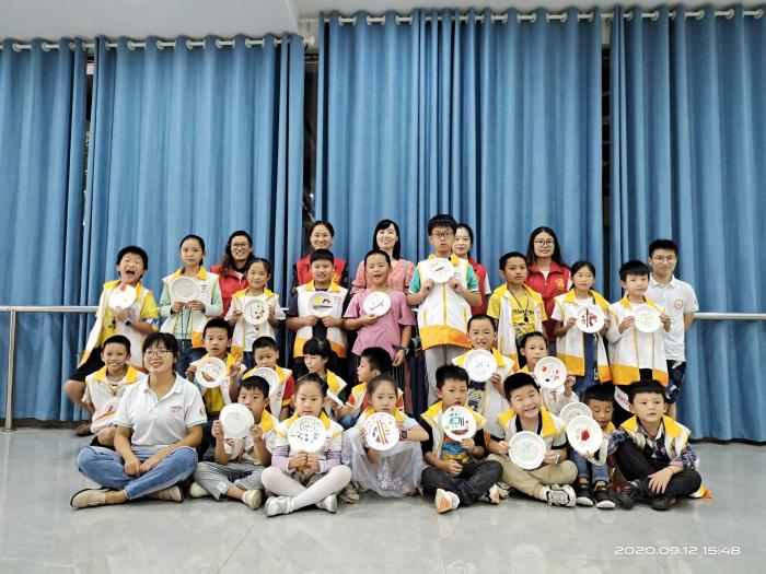 微信图片_20200914094428.jpg