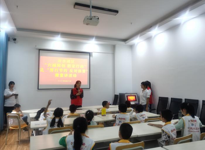 微信图片_20200914094128.jpg
