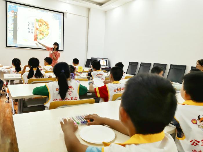 微信图片_20200914101101.jpg