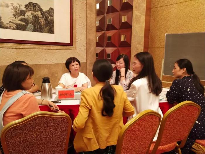 微信图片_20200915101917.jpg