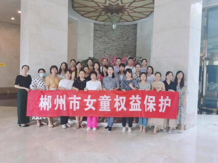 微信图片_20200915101928.jpg