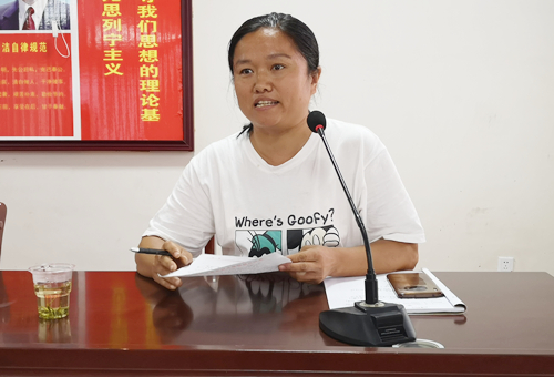 微信图片_20200915154029_副本.jpg