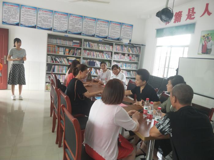 微信图片_2020091416333819.jpg