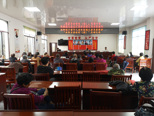 微信图片_20200915153906_副本.jpg