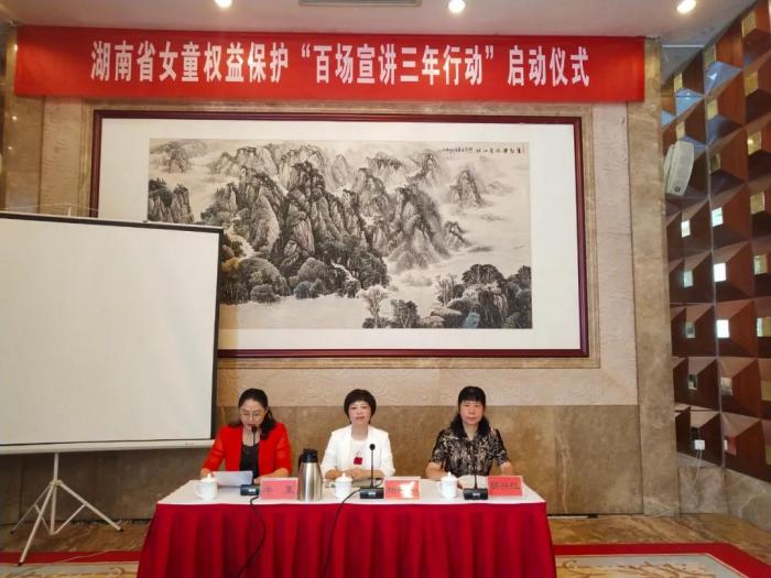 微信图片_20200915101605.jpg