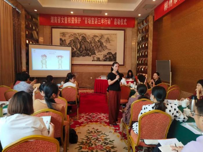 微信图片_20200915101908.jpg