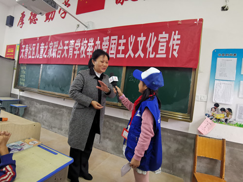 9d7f40acbb617d009331cfc06f078cf_副本.jpg
