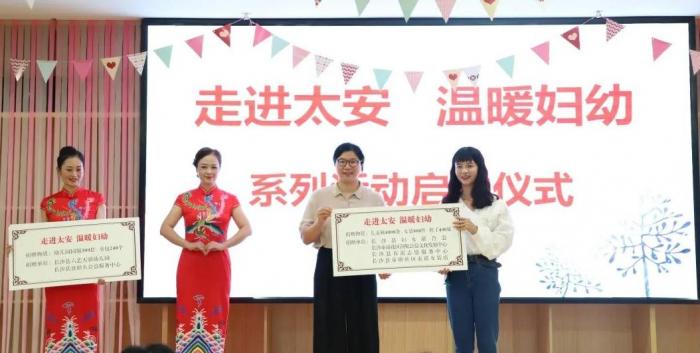 微信截图_20200917154520.jpg