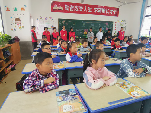 ec1d38cb3ff98c3bfdc56990d644a19_副本.jpg
