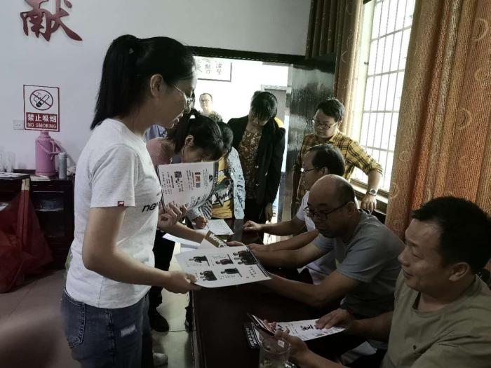 微信图片_20200918100405.jpg