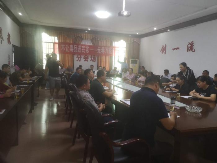 微信图片_20200918100343.jpg