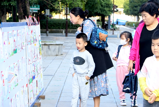 微信图片_20200919090112_副本.jpg