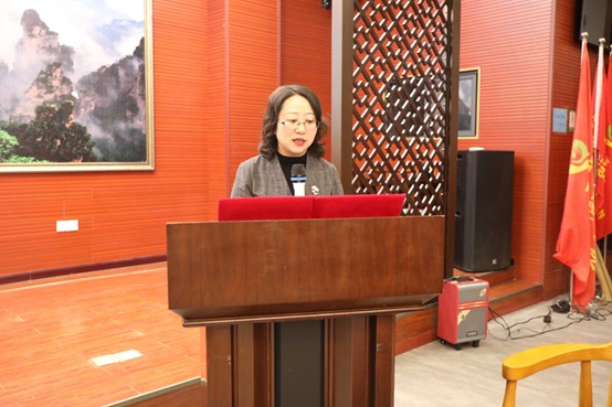 微信图片_20200921115642.jpg