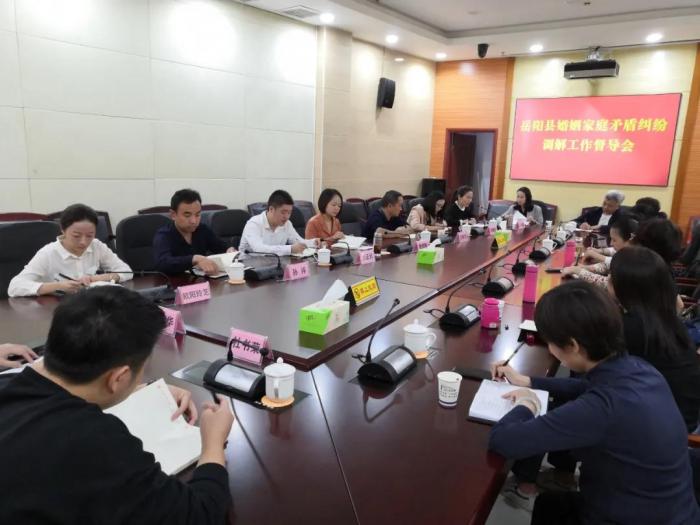 微信图片_20200921160316.jpg