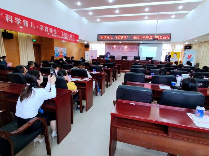 微信图片_20200921102001_副本.jpg