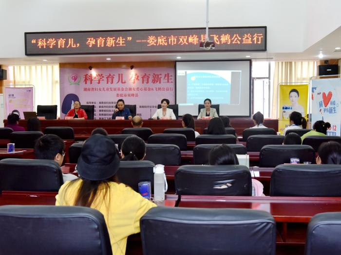 微信图片_20200921101449_副本.jpg
