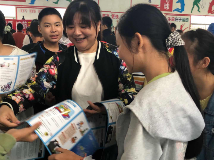 图片5.png