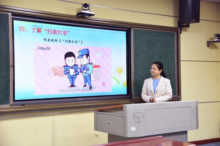 微信图片_20200922071015.jpg