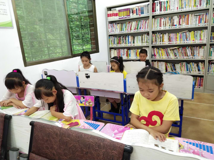 图片3.png