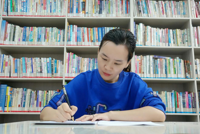 图片4.png