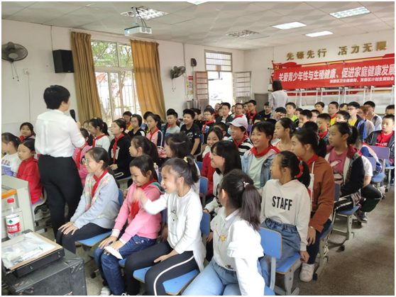 微信图片_20200922144523.png