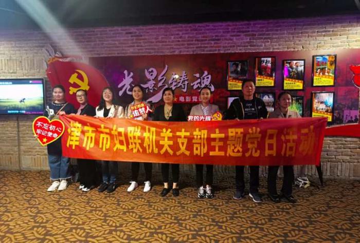 微信图片_20200923171726.jpg