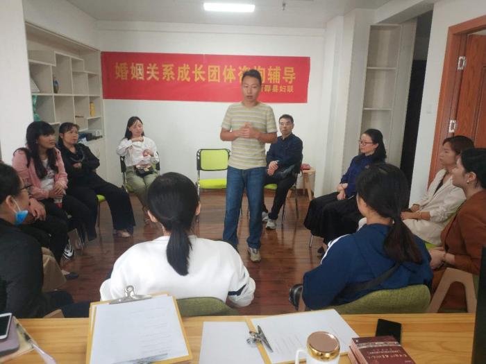 微信图片_20200923090635.jpg