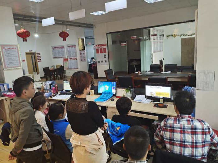 图片10.png