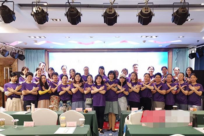 微信图片_20200925104349.jpg