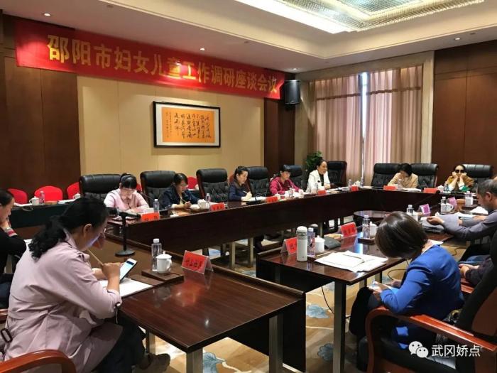 微信图片_20200925104603.jpg