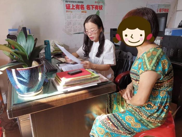 微信图片_20200925101713.jpg