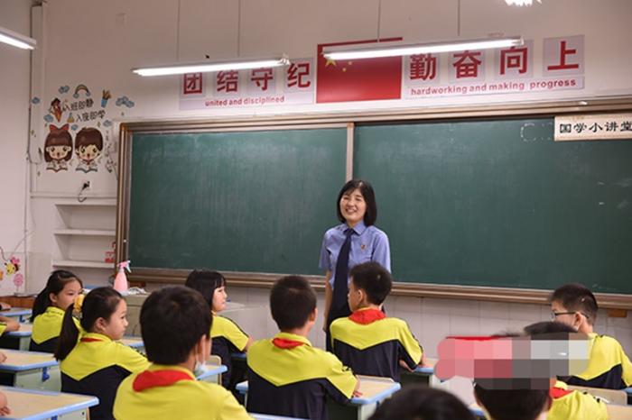 微信图片_20200925104414.jpg