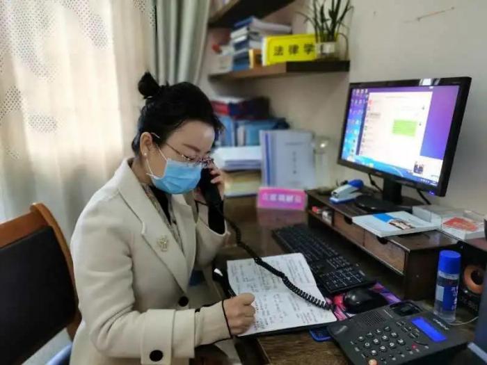 微信图片_20200925101752.jpg