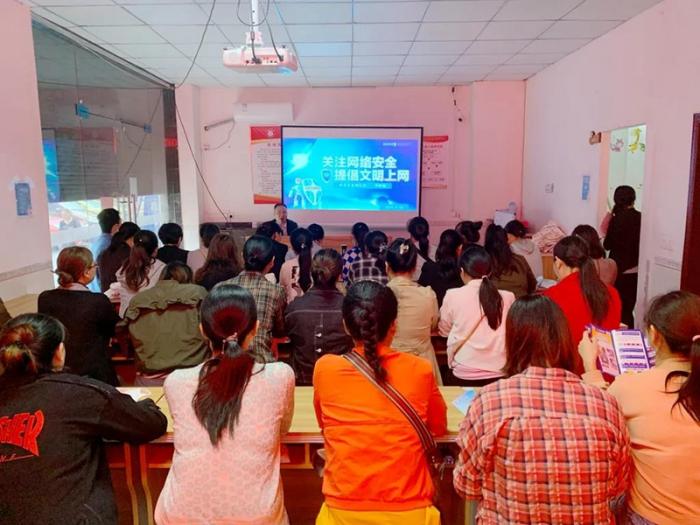 微信图片_20200925152615.jpg