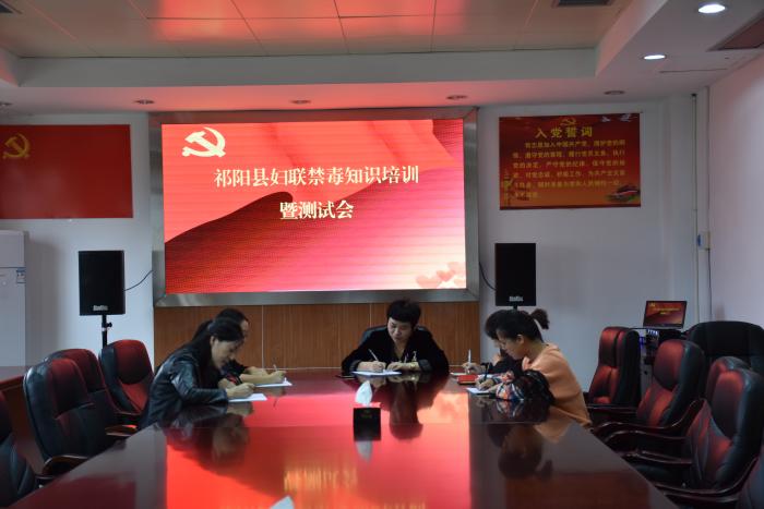 微信图片_20200927110840.jpg