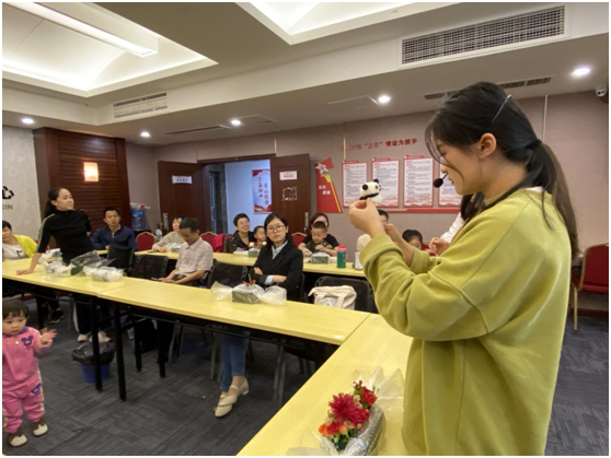 微信图片_20200927140618.png