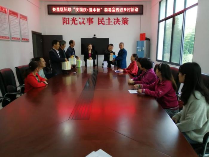 微信图片_20200928151150.jpg