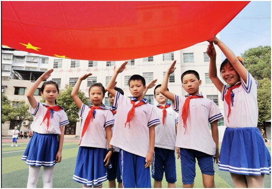 图片.png