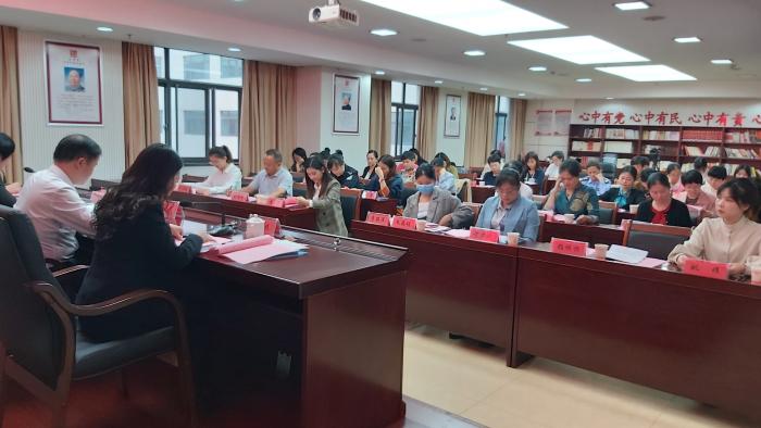 微信图片_20200929172349.jpg