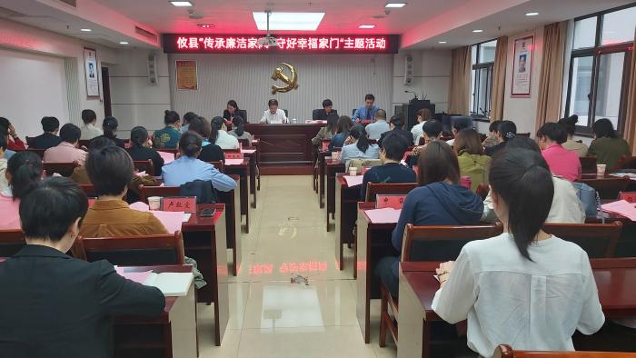微信图片_20200929172431.jpg