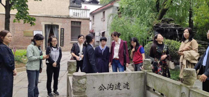 微信图片_20200929112950.png