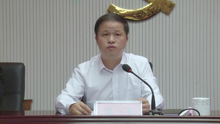 微信图片_202009291753343.jpg