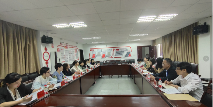 微信图片_20200929112958.png