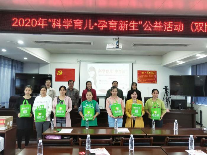 微信图片_2020092517403210.jpg