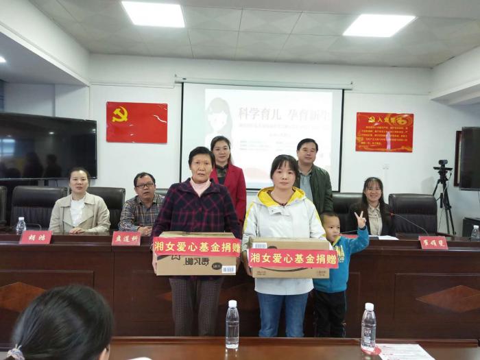 微信图片_202009251740326.jpg