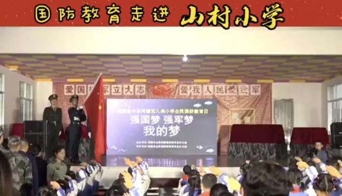 微信图片_20200930114505.jpg