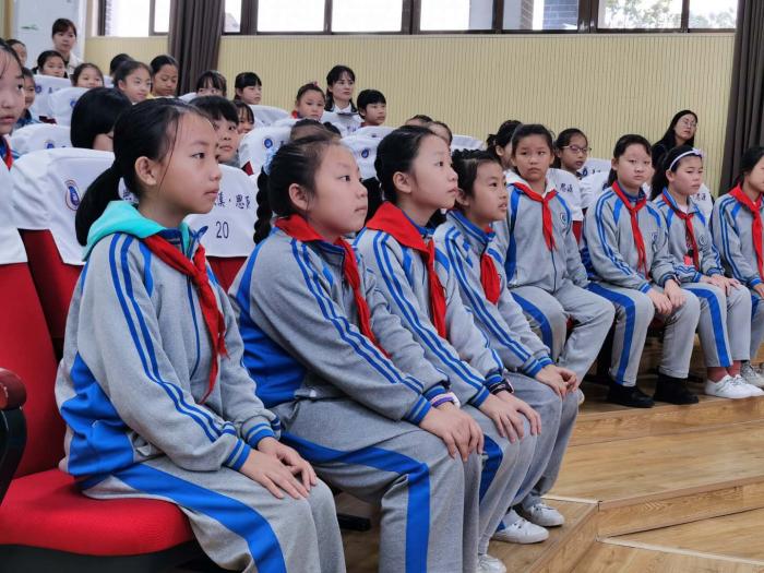 微信图片_20200930153125.jpg